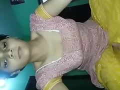 Amateur College Girl From Kanpur Indian Sex Scandal