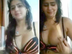 paki girls boobs show and dance