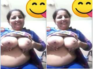 paki bhabhi with her bf sex