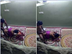 Indian Girl Hard fucked by Bf (New Clip )