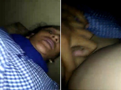 Indian Wife Sucking Cock Cum On Mouth