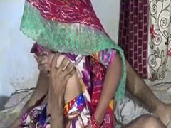 desi couple fucking and recording