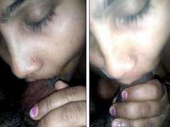 Deshi Young Collage Girl Mita Sex with Lover