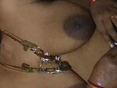 desi woman getting fucked in khet