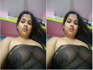 Xxx Odia Hot Bhabi - Today Exclusive- Sexy Odia Bhabhi Blowjob and Fucked Part 4 | DixyPorn.com