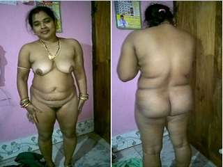 Today Exclusive- Sexy Odia Bhabhi Blowjob and Fucked Part 3 | DixyPorn.com